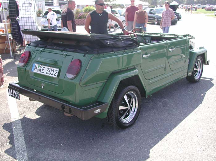 h20 013